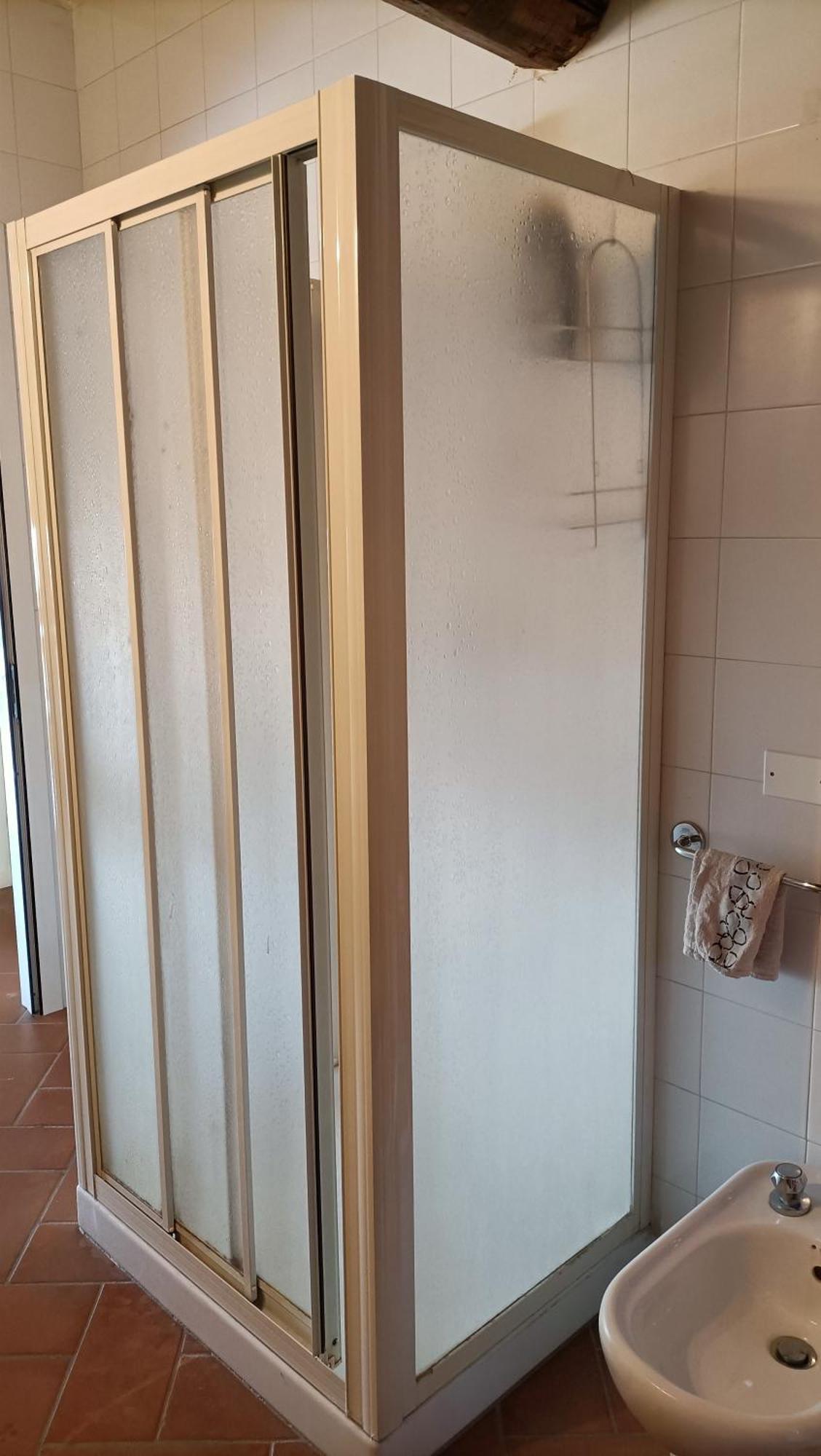 B&B Il Loto Bike Friendly Vailate Buitenkant foto